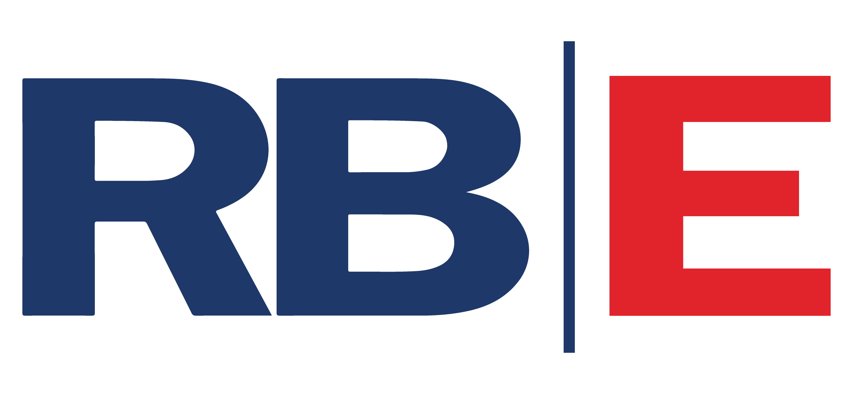 static/images/RBE__COLORIDO_SEM FUNDO.png